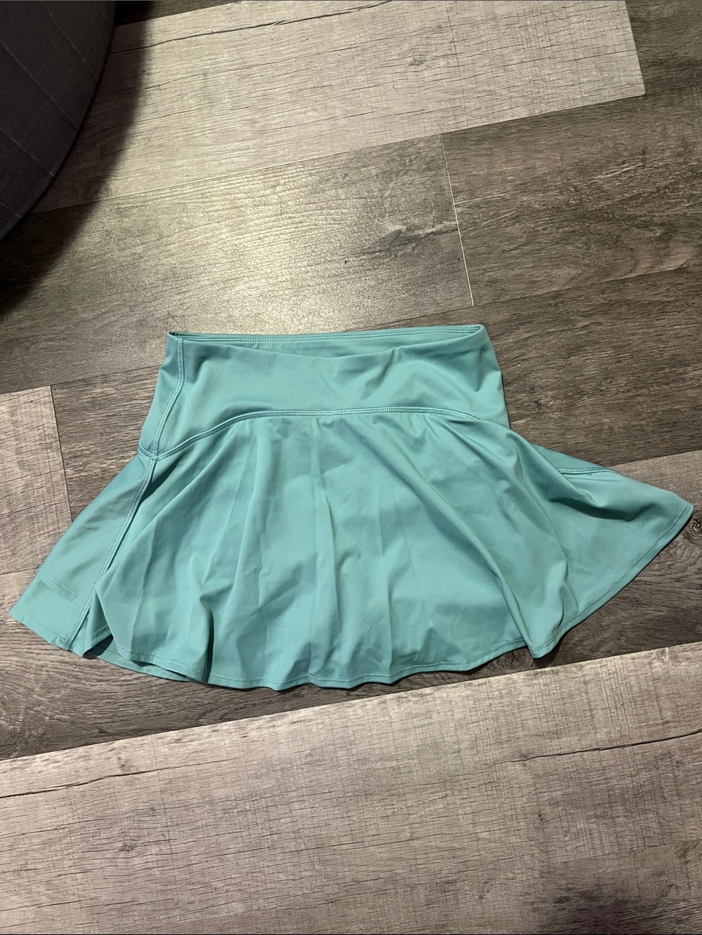 Old Navy active high-rise skort